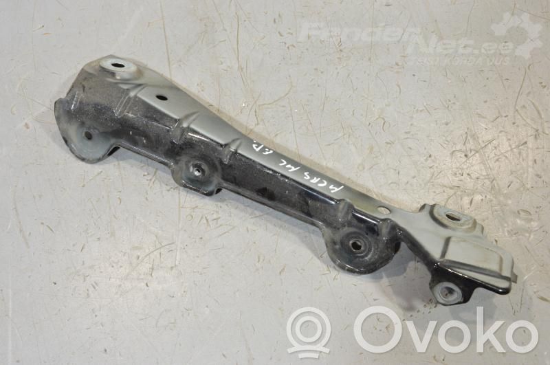 Mercedes-Benz ML W164 Bridă fixare aripă față 