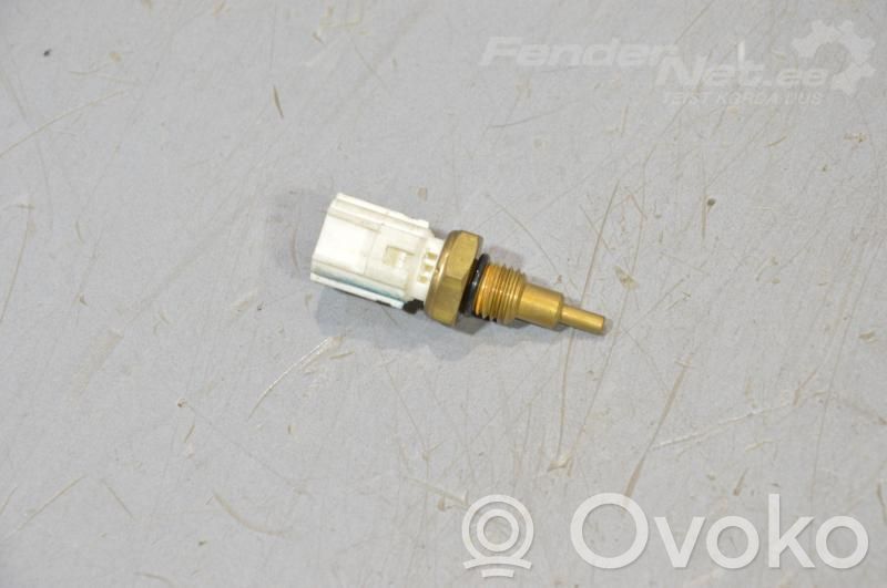 Sensor de temperatura interna/externa   8942947010