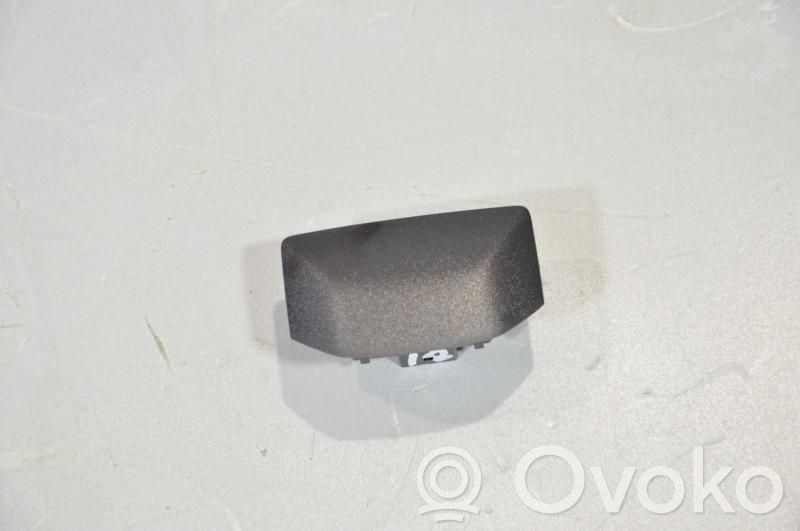 Volkswagen Amarok Außentemperatursensor 