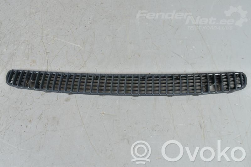 BMW 3 E46 Front grill 