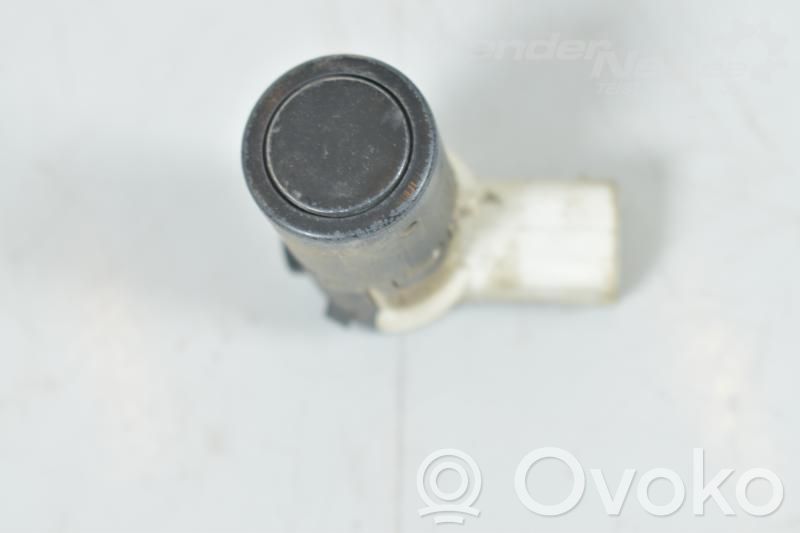 Parking PDC sensor   735393479
