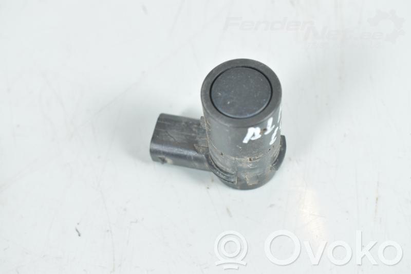 Alfa Romeo 159 Sensor de aparcamiento PDC 