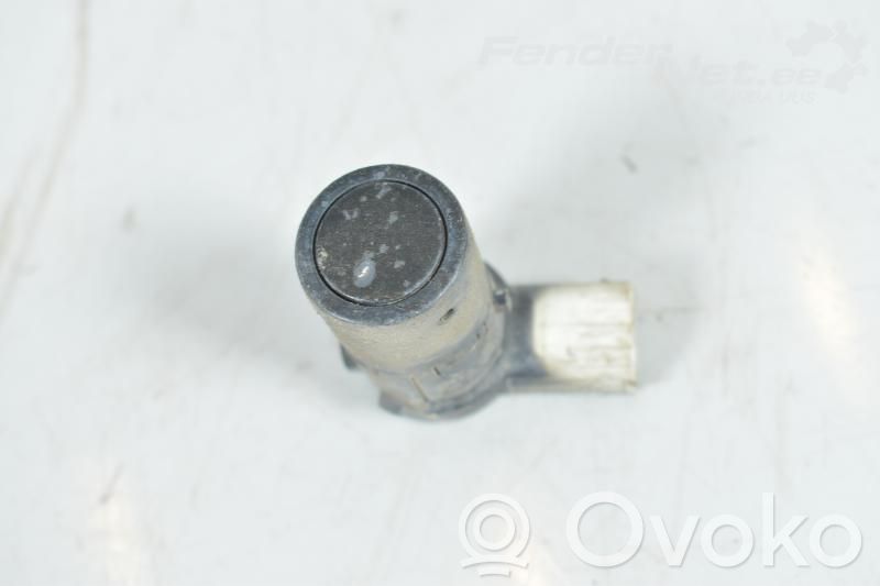 Alfa Romeo 159 Sensor de aparcamiento PDC 