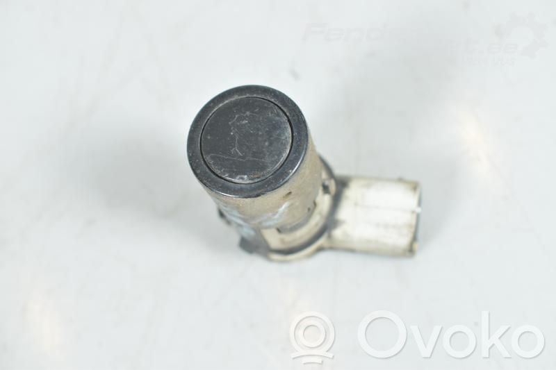 Alfa Romeo 159 Sensor de aparcamiento PDC 