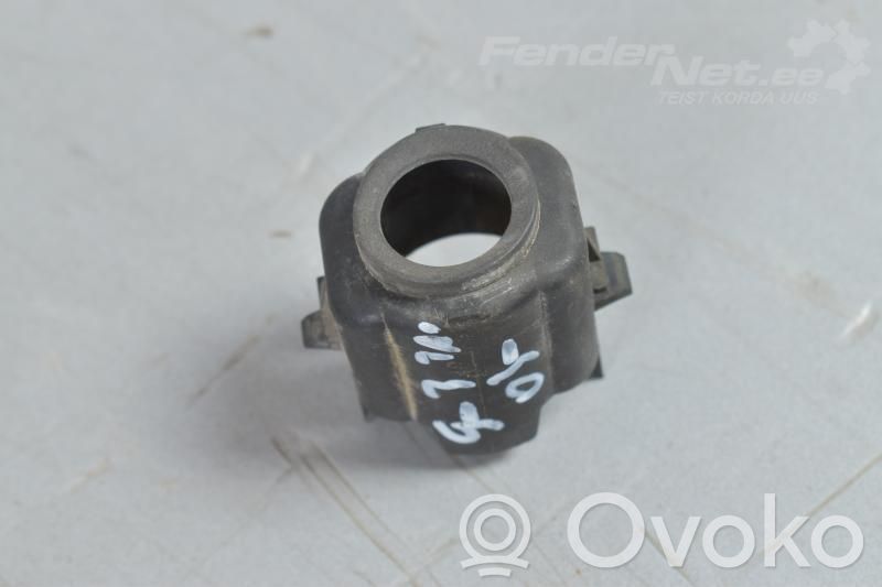 Saab 9-3 Ver2 Sensor de aparcamiento PDC 