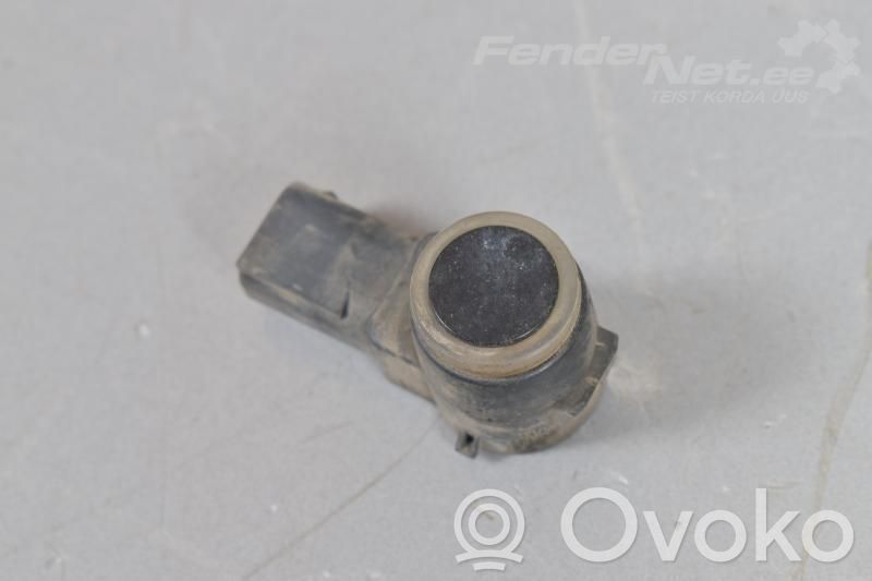 Citroen C5 Parking PDC sensor 