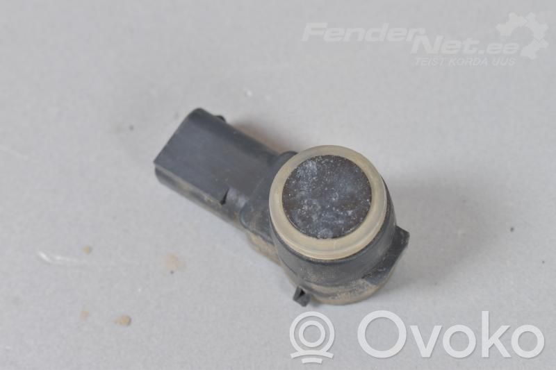 Citroen C5 Parking PDC sensor 