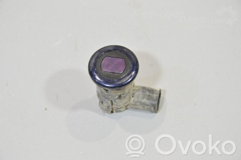 Saab 9-5 Senzor de parcare PDC 