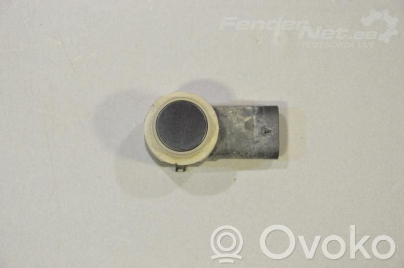 Sensor de aparcamiento PDC   607044,284420026R