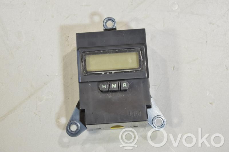 Pulkstenis   945103K050