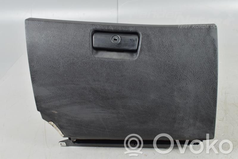 BMW X5 E53 Handschuhfach 