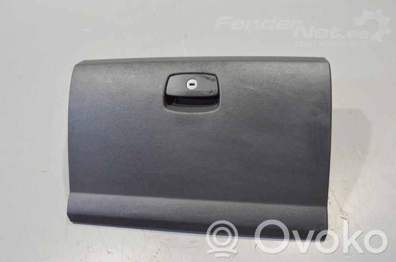 Handschuhfach   2H0857095D71N
