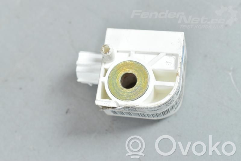Honda Civic Airbagsensor Crashsensor Drucksensor 