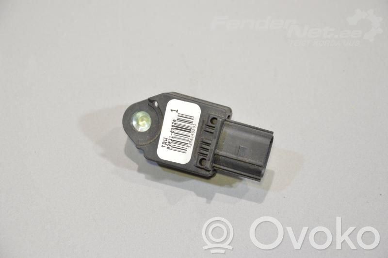 Airbagsensor Crashsensor Drucksensor   8983102020