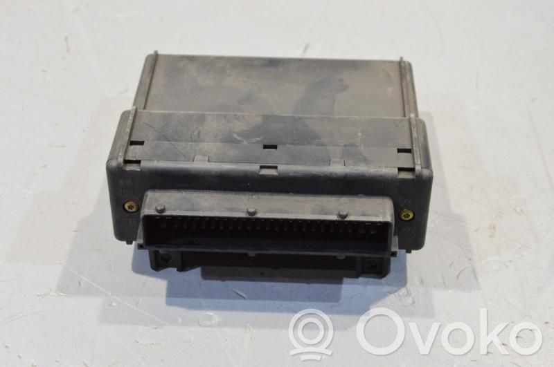 Saab 900 Central body control module 