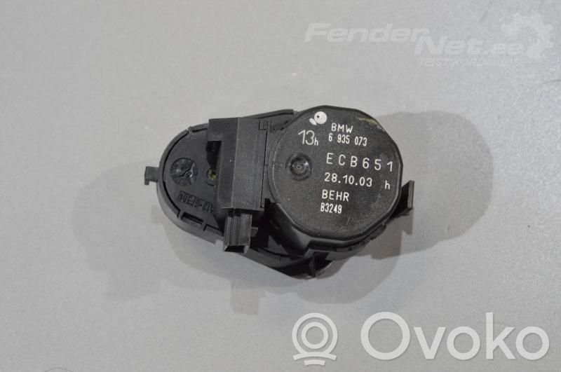 Oro sklendės varikliukas   B3249,64116935073