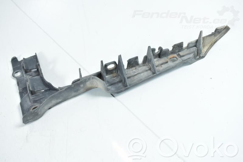 Rear bumper mounting bracket   50504187