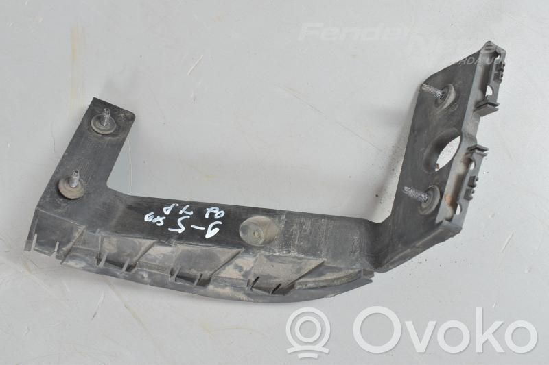 Saab 9-5 Rear bumper mounting bracket 