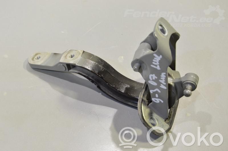 Saab 9-3 Ver2 Tailgate/trunk/boot hinge 