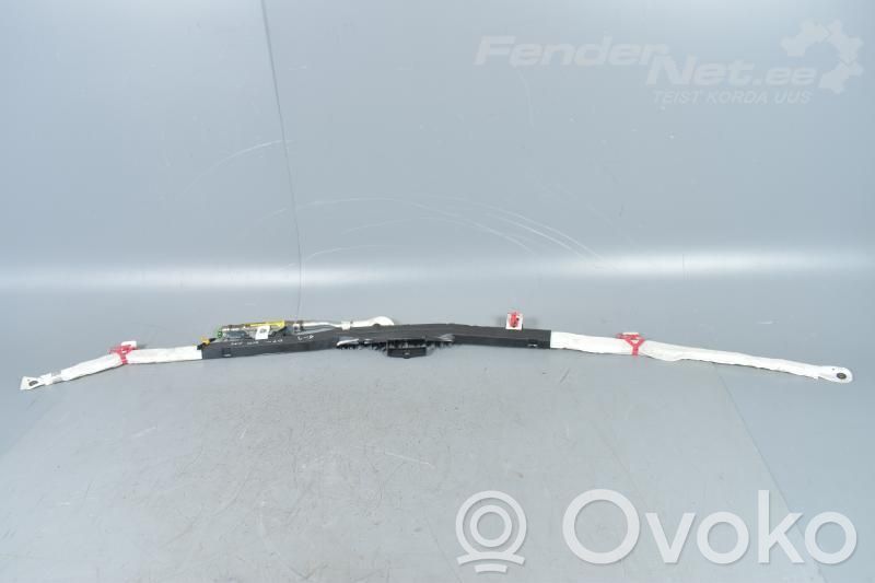 Saab 9-3 Ver2 Airbag lateral 