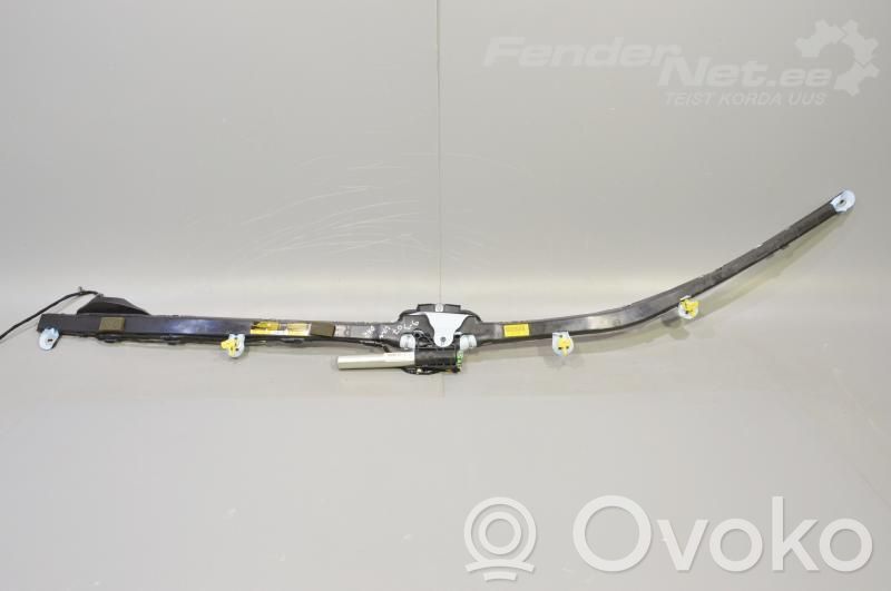 Saab 9-3 Ver2 Seitenairbag 