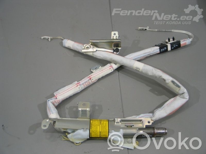 KIA Ceed Sānu drošības spilvens 