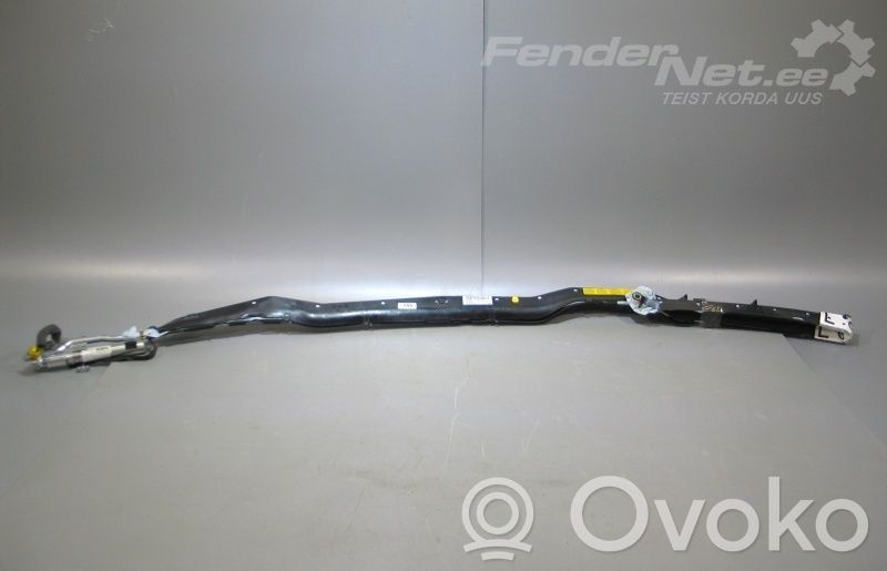Airbag lateral   3D1880741B,3D1880741C