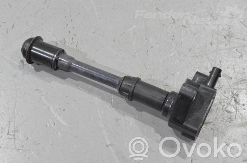 High voltage ignition coil   BM5G12A366D,1832313,BM5G12A366DA,BM5G12A366DA