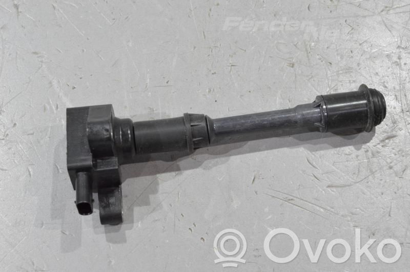 Ford Focus High voltage ignition coil 