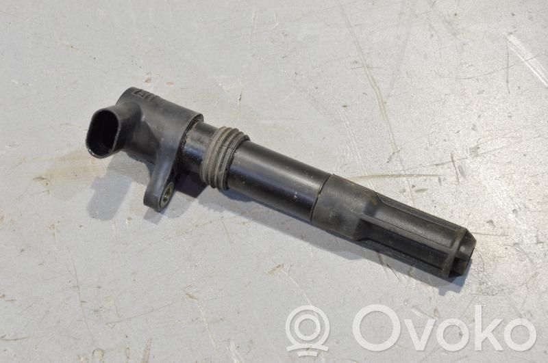 Fiat Punto (188) Aukštos įtampos ritė "babyna" 