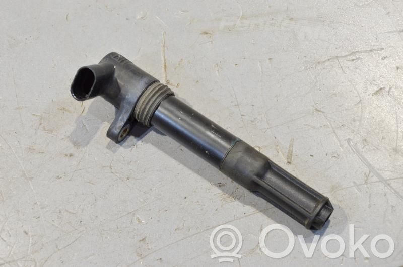 Fiat Punto (188) Aukštos įtampos ritė "babyna" 
