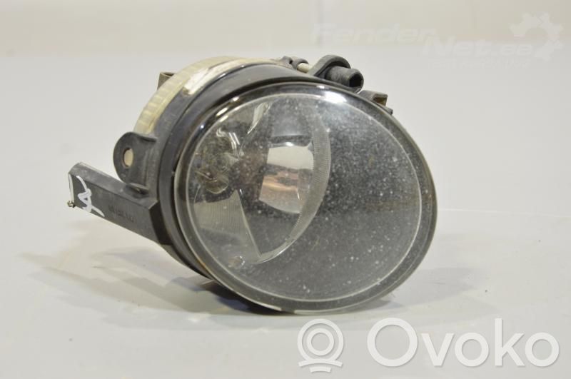 Światło przeciwmgielne tylne   1T0941699C