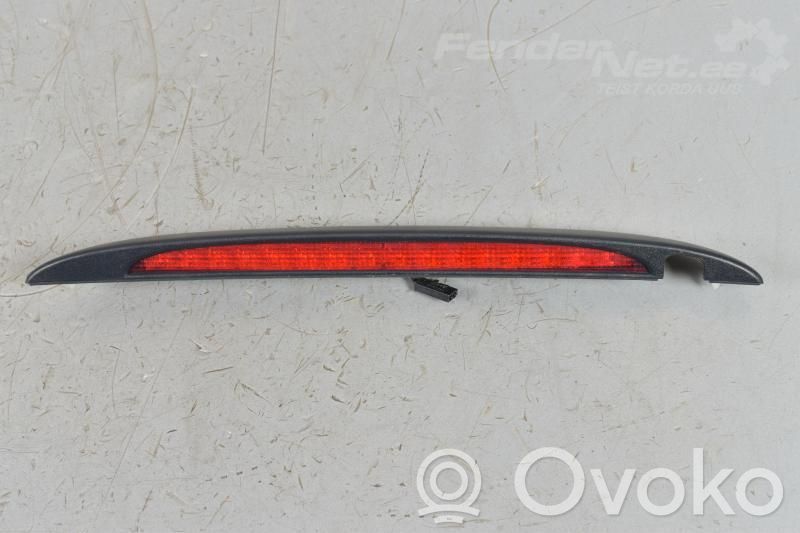 Saab 9-3 Ver1 Third/center stoplight 