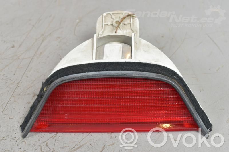 BMW 5 E39 Third/center stoplight 