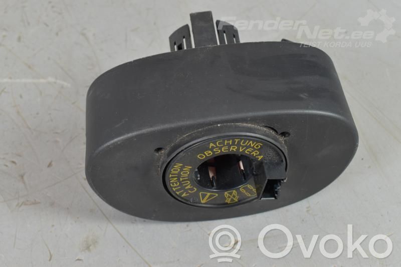 Multifunctional control switch/knob   12274201,12805558AA