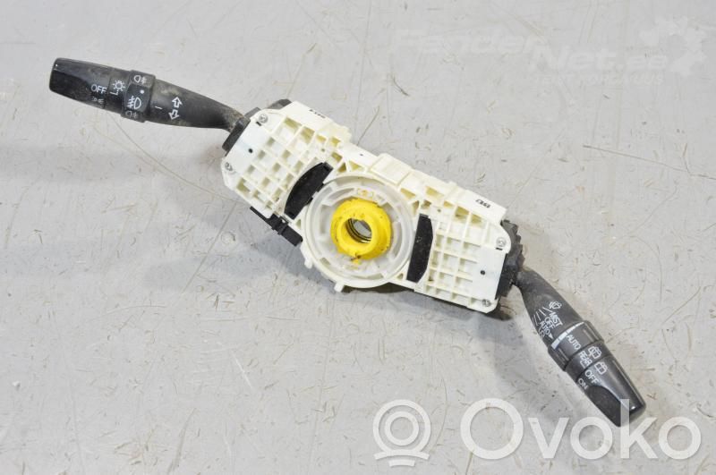 Honda FR-V Interruttore/pulsante di controllo multifunzione 