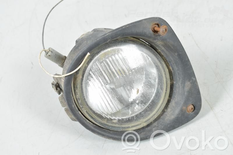 Renault Clio II Miglas lukturis priekšā 