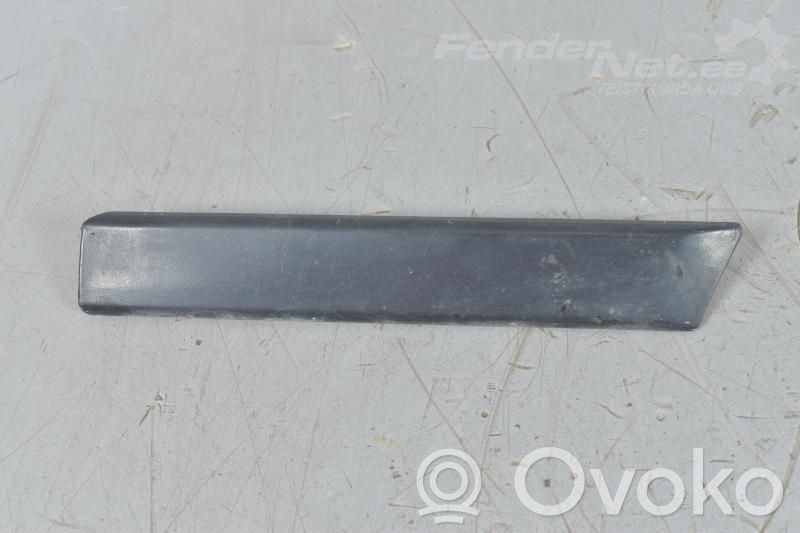 BMW 5 E39 Rivestimento parafango (modanatura) 