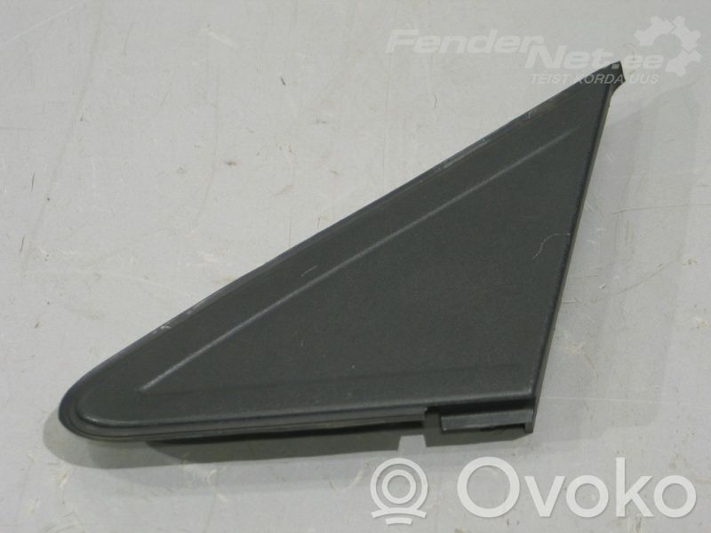 Other sill/pillar trim element   4M51A16004A