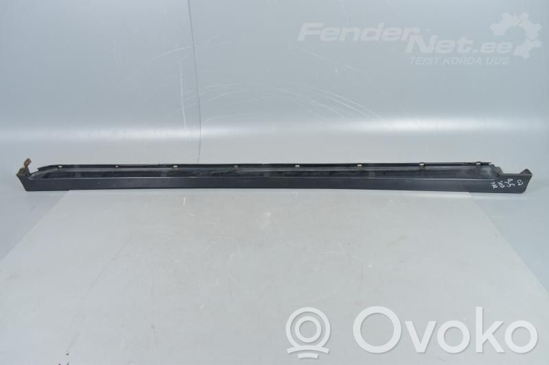 Saab 9-5 Verkleidung Schweller 