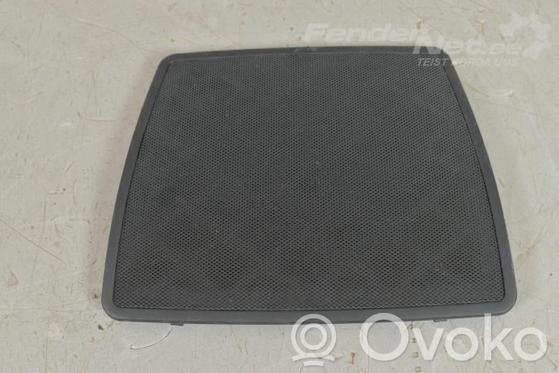 BMW 3 E90 E91 Garsiakalbis (-iai) priekinėse duryse 