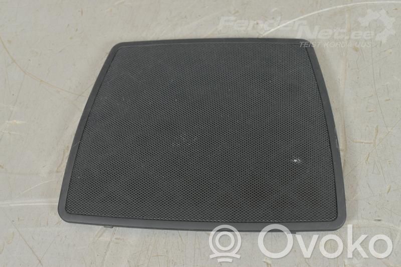 Front door speaker   51467117655,51467139344