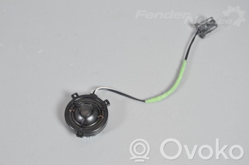 Etuoven kaiutin   1K8035411B