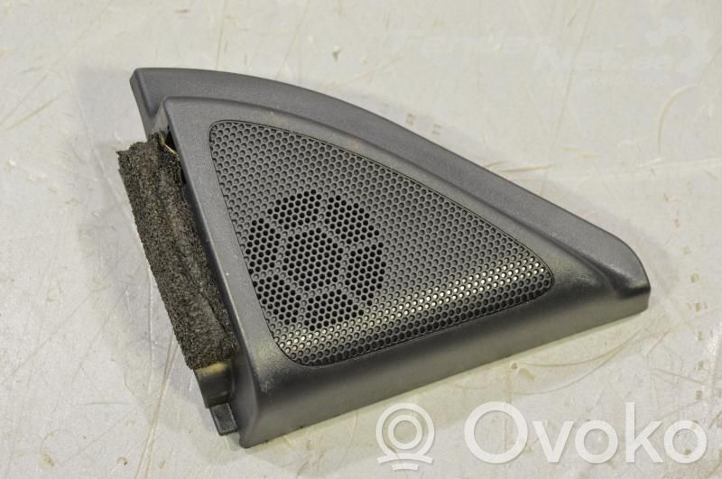 Front door speaker   8616002700