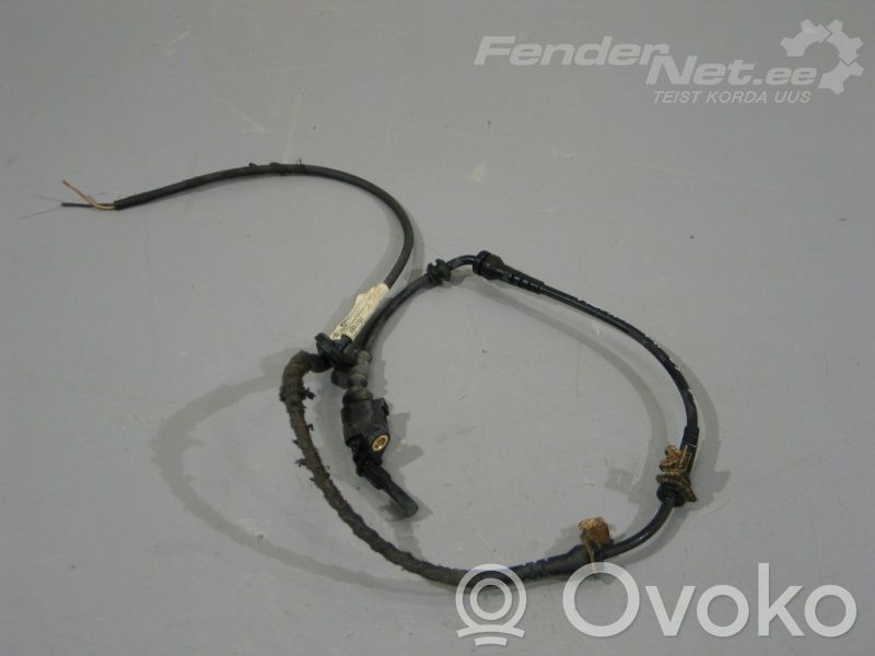 Geschwindigkeitssensor Drehzahlsensor   1K0927808
