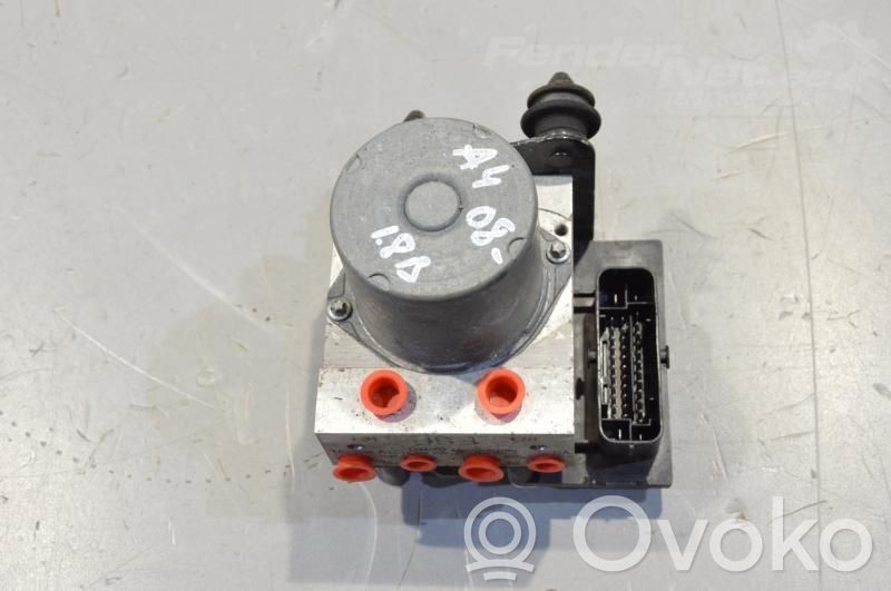 Bomba de ABS   0256236084,8K0614517BF,8K0614517BH,8K0614517BH,8K0907379R