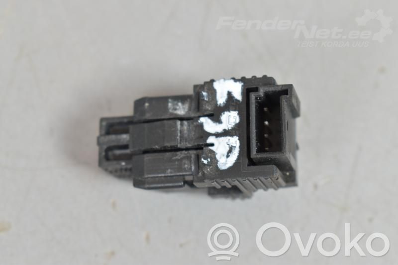 Sensor Bremspedal   1468896,61316967601