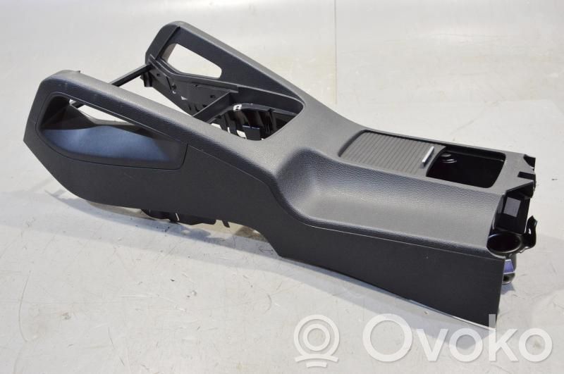 Center console   1K0863243C82V