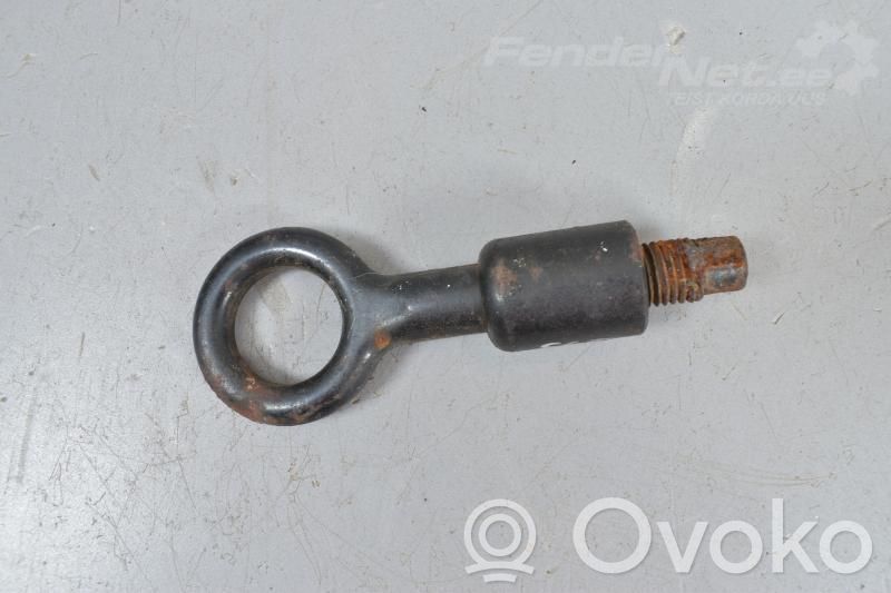 Towing hook eye   5413331