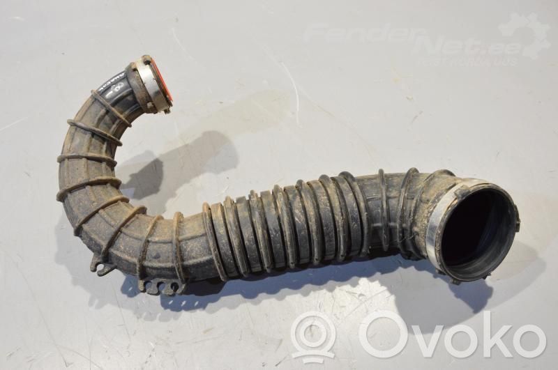 Volkswagen Amarok Rura / Wąż dolotowy powietrza 